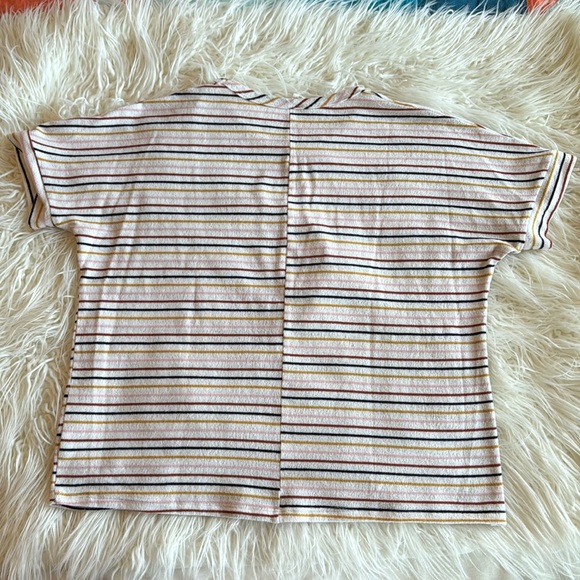 Two tees from Roolee - Picture 5 of 6